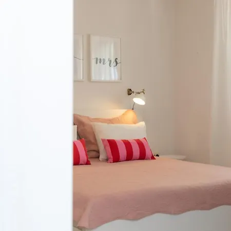 Two Flowers Luxury Apartment Supetar Exterior foto